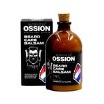 Morfose ossion premium beard care balsam/odżywka do pielęgnacja brody 100ml w sklepie internetowym Fashionup.pl