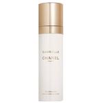 Chanel gabrielle dezodorant spray 100ml w sklepie internetowym Fashionup.pl