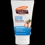 Palmer's cocoa butter formula softens relieves hand cream skoncentrowany krem do rąk 60g w sklepie internetowym Fashionup.pl