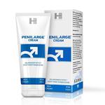 Sexual health series penilarge cream for men krem powiększający penisa 50ml w sklepie internetowym Fashionup.pl