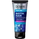 Dr. sante biotin hair wonder balm balsam przeciw wypadaniu włosów z biotyną 200ml w sklepie internetowym Fashionup.pl