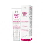 Sexual health series perfect bust intensive bust firming gel żel na powiększenie piersi 150ml w sklepie internetowym Fashionup.pl