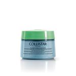 Collistar toning talasso-scrub regenerująco-wzmacniający peeling do ciała 700g w sklepie internetowym Fashionup.pl