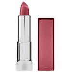 Maybelline color sensational smoked roses nawilżająca szminka do ust 340 blushed rose 3.6g w sklepie internetowym Fashionup.pl