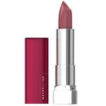 Maybelline color sensational pomadka do ust 250 mystic mauve w sklepie internetowym Fashionup.pl