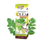 Etja naturalny olej moringa 50ml w sklepie internetowym Fashionup.pl