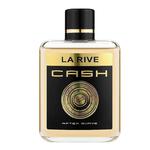 La rive cash for men woda po goleniu 100ml w sklepie internetowym Fashionup.pl