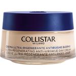 Collistar ultra-regenerating anti-wrinkle day cream ultra regenerujący krem przeciwzmarszczkowy na dzień 50ml w sklepie internetowym Fashionup.pl