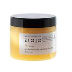 Ziaja baltic home spa fit gruboziarnisty glicerynowy peeling do ciała mango 300ml w sklepie internetowym Fashionup.pl