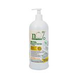 No% green home żel do mycia naczyń z gorczycą 1000ml w sklepie internetowym Fashionup.pl