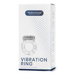 Medica-group vibration ring pierścień wibracyjny w sklepie internetowym Fashionup.pl