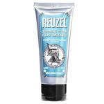 Reuzel grooming cream krem do modelowania włosów 100ml w sklepie internetowym Fashionup.pl