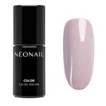 Neonail uv gel polish color lakier hybrydowy 9390 this is your story 7.2ml w sklepie internetowym Fashionup.pl