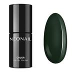 Neonail uv gel polish color lakier hybrydowy 8192 dream life 7.2ml w sklepie internetowym Fashionup.pl