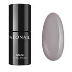 Neonail uv gel polish color lakier hybrydowy 5321 hot cocoa 7.2ml w sklepie internetowym Fashionup.pl