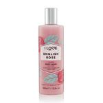 I love scented body wash żel pod prysznic i do kąpieli english rose 360ml w sklepie internetowym Fashionup.pl