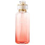 Cartier rivieres de cartier insouciance woda toaletowa spray 100ml w sklepie internetowym Fashionup.pl