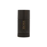 Hugo boss boss the scent dezodorant sztyft 75ml w sklepie internetowym Fashionup.pl