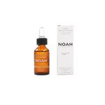 Noah for your natural beauty restructuring serum 5.3 serum restrukturyzujące do włosów linseed oil ylang-ylang 20ml w sklepie internetowym Fashionup.pl