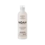 Noah for your natural beauty strengthening shampoo hair 1.3 szampon wzmacniający do włosów lavender 250ml w sklepie internetowym Fashionup.pl