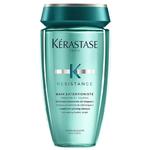 Kerastase resistance bain extentioniste kąpiel wzmacniająca do włosów 250ml w sklepie internetowym Fashionup.pl