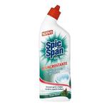 Spicspan żel do wc disincrostante 750ml w sklepie internetowym Fashionup.pl