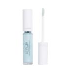 Gosh lip filler błyszczyk do ust z efektem wypełnienia 002 ice 8ml w sklepie internetowym Fashionup.pl