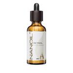 Nanoil retinol vitamin a serum do twarzy z retinolem i witaminą a 50ml w sklepie internetowym Fashionup.pl