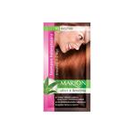 Marion szampon koloryzujący 4-8 myć 95 kasztan 40ml w sklepie internetowym Fashionup.pl