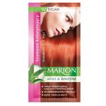 Marion szampon koloryzujący 4-8 myć 92 tycjan 40ml w sklepie internetowym Fashionup.pl