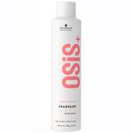 Schwarzkopf professional osis+ sparkler nabłyszczający spray do włosów 300ml w sklepie internetowym Fashionup.pl