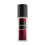 Bruno banani loyal man dezodorant w naturalnym sprayu 75ml w sklepie internetowym Fashionup.pl