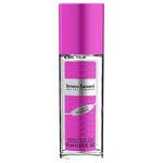 Bruno banani made for women dezodorant w naturalnym sprayu 75ml w sklepie internetowym Fashionup.pl