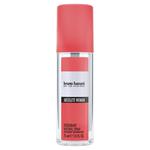 Bruno banani absolute woman dezodorant w naturalnym sprayu 75ml w sklepie internetowym Fashionup.pl