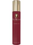 Pani walewska ruby perfumowany dezodorant spray 90ml w sklepie internetowym Fashionup.pl