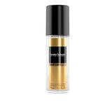 Bruno banani man's best dezodorant w naturalnym sprayu 75ml w sklepie internetowym Fashionup.pl