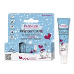 Floslek winter care zimowa wazelina do ust 10g w sklepie internetowym Fashionup.pl