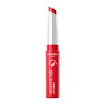 Bourjois healthy mix clean lip sorbet wegańska pomadka nawilżająca do ust 02 red freshing 7.4g w sklepie internetowym Fashionup.pl