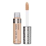 Rimmel the multi-tasker concealer korektor w płynie 025 rose ivory 10ml w sklepie internetowym Fashionup.pl