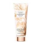 Victoria's secret almond blossom oat milk balsam do ciała 236ml w sklepie internetowym Fashionup.pl