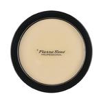Pierre rene professional compact powder spf25 limited puder prasowany 101 porcelain 8g w sklepie internetowym Fashionup.pl