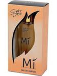 Chat d'or mi woman woda perfumowana spray 30ml w sklepie internetowym Fashionup.pl