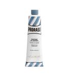 Proraso sapone da barba ochronne mydło do golenia z aloesem i witaminą e 150ml w sklepie internetowym Fashionup.pl