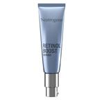 Neutrogena retinol boost serum do twarzy 30ml w sklepie internetowym Fashionup.pl