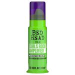 Tigi bed head curls rock amplifier cream krem do stylizacji włosów kręconych 113ml w sklepie internetowym Fashionup.pl