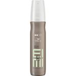 Wella professionals eimi ocean spritz teksturyzujący spray do włosów 150ml w sklepie internetowym Fashionup.pl