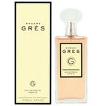 Gres madame gres woda perfumowana spray 100ml w sklepie internetowym Fashionup.pl