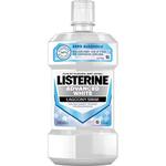 Listerine advanced white płyn do płukania jamy ustnej mild taste 500ml w sklepie internetowym Fashionup.pl