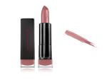 Max factor velvet mattes lipstick matowa pomadka do ust 05 nude w sklepie internetowym Fashionup.pl