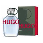 Hugo boss hugo man woda toaletowa spray 125ml w sklepie internetowym Fashionup.pl